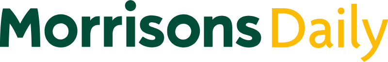 Morrisons Daily